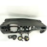 Recambio de kit airbag para opel astra k sports tourer (b16) 1.6 cdti (35) referencia OEM IAM 39085189  