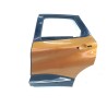 Recambio de puerta trasera izquierda para renault captur i (j5_, h5_) 0.9 tce 90 referencia OEM IAM 821012117R  