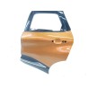 Recambio de puerta trasera izquierda para renault captur i (j5_, h5_) 0.9 tce 90 referencia OEM IAM 821012117R  