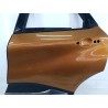 Recambio de puerta trasera izquierda para renault captur i (j5_, h5_) 0.9 tce 90 referencia OEM IAM 821012117R  