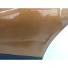 Recambio de puerta trasera izquierda para renault captur i (j5_, h5_) 0.9 tce 90 referencia OEM IAM 821012117R  