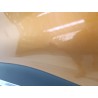 Recambio de puerta trasera izquierda para renault captur i (j5_, h5_) 0.9 tce 90 referencia OEM IAM 821012117R  