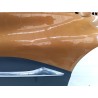 Recambio de puerta trasera izquierda para renault captur i (j5_, h5_) 0.9 tce 90 referencia OEM IAM 821012117R  