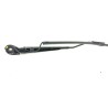 Recambio de brazo limpia delantero izquierdo para citroën c4 cactus 1.2 thp 110 referencia OEM IAM 1611871480  