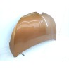 Recambio de capot delantero para renault captur i (j5_, h5_) 0.9 tce 90 referencia OEM IAM 651004529R  
