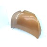 Recambio de capot delantero para renault captur i (j5_, h5_) 0.9 tce 90 referencia OEM IAM 651004529R  