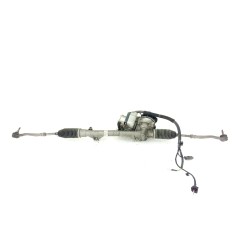 CREMALLERA DIRECCION 1648640180 