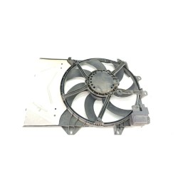 ELECTROVENTILADOR 1253H4 