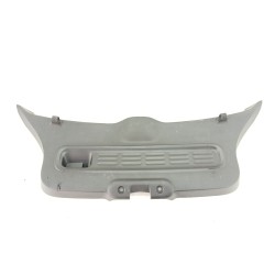 GUARNECIDO PORTON TRASERO 98245496ZD 