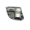 Recambio de guarnecido puerta trasera derecha para citroën c4 cactus 1.2 thp 110 referencia OEM IAM 98112220ZD  