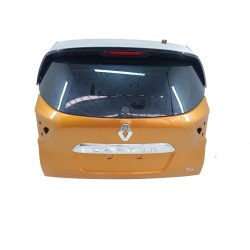 PORTON TRASERO 901002357R 