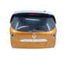 Recambio de porton trasero para renault captur i (j5_, h5_) 0.9 tce 90 referencia OEM IAM 901002357R  