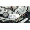 Recambio de volante para bmw z4 roadster (g29) sdrive 20 i referencia OEM IAM 66020668  