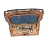 Recambio de porton trasero para renault captur i (j5_, h5_) 0.9 tce 90 referencia OEM IAM 901002357R  