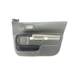 GUARNECIDO PUERTA DELANTERA DERECHA 98112573ZD 