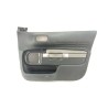 Recambio de guarnecido puerta delantera derecha para citroën c4 cactus 1.2 thp 110 referencia OEM IAM 98112573ZD  