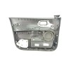 Recambio de guarnecido puerta delantera derecha para citroën c4 cactus 1.2 thp 110 referencia OEM IAM 98112573ZD  