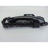 Recambio de maneta exterior delantera derecha para mercedes-benz cla coupé (c117) cla 220 cdi / d (117.303) referencia OEM IAM A