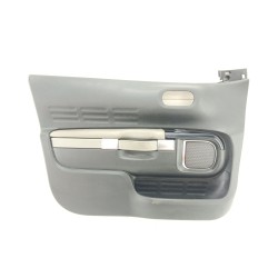 GUARNECIDO PUERTA DELANTERA IZQUIERDA 98112569ZD 