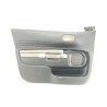 Recambio de guarnecido puerta delantera izquierda para citroën c4 cactus 1.2 thp 110 referencia OEM IAM 98112569ZD  