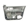 Recambio de guarnecido puerta delantera izquierda para citroën c4 cactus 1.2 thp 110 referencia OEM IAM 98112569ZD  