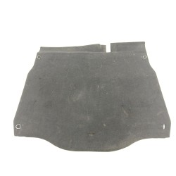 TAPA MALETERO 98254543ZD 