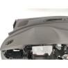 Recambio de kit airbag para opel astra k sports tourer (b16) 1.6 cdti (35) referencia OEM IAM 39085189  