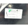Recambio de piloto trasero izquierdo para renault captur i (j5_, h5_) 0.9 tce 90 referencia OEM IAM 265557849R  