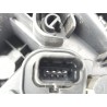 Recambio de piloto trasero izquierdo para renault captur i (j5_, h5_) 0.9 tce 90 referencia OEM IAM 265557849R  
