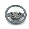 Recambio de volante para renault captur i (j5_, h5_) 0.9 tce 90 referencia OEM IAM 484000110R  