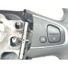 Recambio de volante para renault captur i (j5_, h5_) 0.9 tce 90 referencia OEM IAM 484000110R  