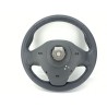 Recambio de volante para renault captur i (j5_, h5_) 0.9 tce 90 referencia OEM IAM 484000110R  