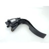 Recambio de potenciometro pedal para renault captur i (j5_, h5_) 0.9 tce 90 referencia OEM IAM 180029347RD  