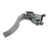 Recambio de potenciometro pedal para renault captur i (j5_, h5_) 0.9 tce 90 referencia OEM IAM 180029347RD  