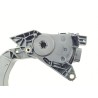 Recambio de potenciometro pedal para renault captur i (j5_, h5_) 0.9 tce 90 referencia OEM IAM 180029347RD  