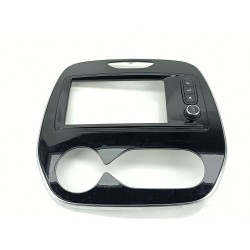 MANDO MULTIFUNCION RSA253B02197R 