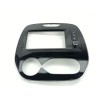 Recambio de mando multifuncion para renault captur i (j5_, h5_) 0.9 tce 90 referencia OEM IAM RSA253B02197R  