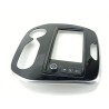 Recambio de mando multifuncion para renault captur i (j5_, h5_) 0.9 tce 90 referencia OEM IAM RSA253B02197R  