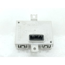 MODULO ELECTRONICO 283467680R 