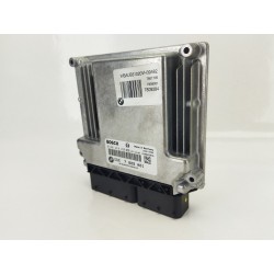 CENTRALITA MOTOR UCE 0281014239 