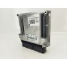 Recambio de centralita motor uce para bmw 1 (e81) 118 d referencia OEM IAM 0281014239  
