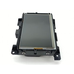 PANTALLA MULTIFUNCION 259157606R 