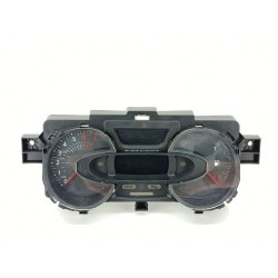 CUADRO INSTRUMENTOS 248100573R 