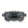 Recambio de cuadro instrumentos para renault captur i (j5_, h5_) 0.9 tce 90 referencia OEM IAM 248100573R  