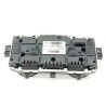 Recambio de cuadro instrumentos para renault captur i (j5_, h5_) 0.9 tce 90 referencia OEM IAM 248100573R  