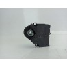 Recambio de motor apertura trampillas climatizador para jeep grand cherokee ii (wj, wg) 3.1 td 4x4 referencia OEM IAM 16177412  