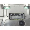 Recambio de cuadro instrumentos para renault captur i (j5_, h5_) 0.9 tce 90 referencia OEM IAM 248100573R  