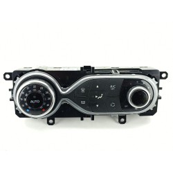 MANDO CLIMATIZADOR 275105430R 