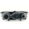 Recambio de mando climatizador para renault captur i (j5_, h5_) 0.9 tce 90 referencia OEM IAM 275105430R  