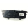 Recambio de mando climatizador para renault captur i (j5_, h5_) 0.9 tce 90 referencia OEM IAM 275105430R  